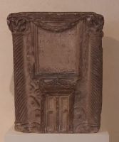 Giornate Europee dell'Archeologia 2022. Presentazione del nuovo allestimento per l’Urna Bernardini